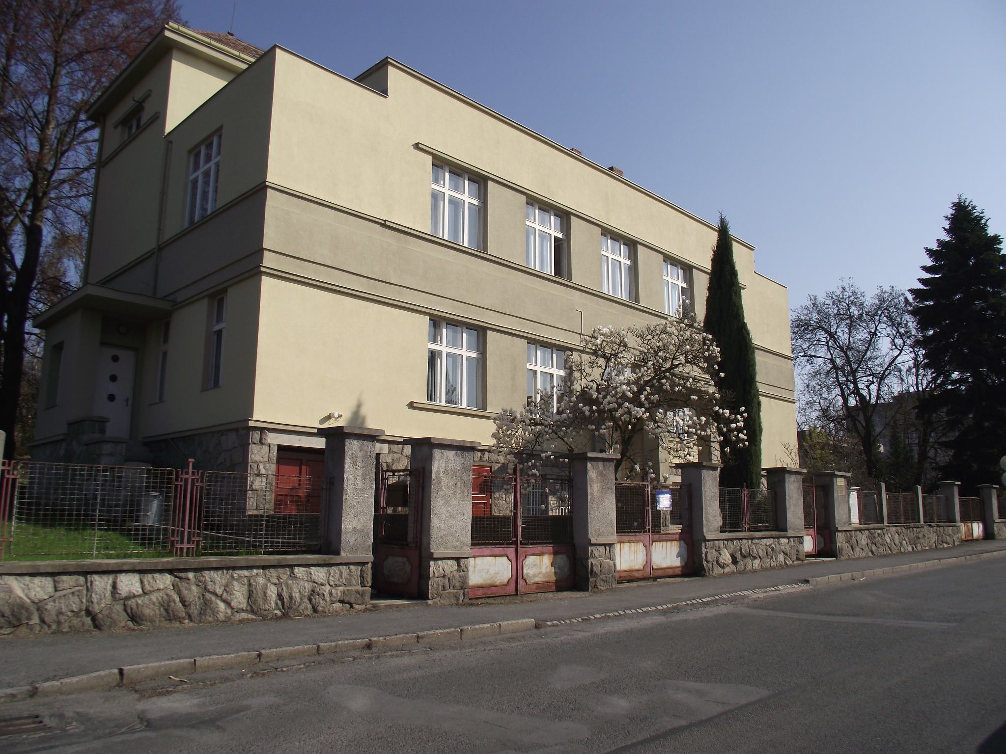 JUDr. Jaroslav Kozler, advokát